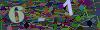 captcha-1790413196
