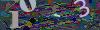 captcha-1790413240