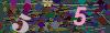 captcha-1790413399