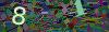 captcha-1790415132