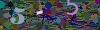 captcha-1790415193