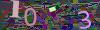 captcha-1790415251