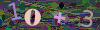 captcha-1790415315