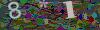 captcha-1790415340