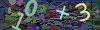 captcha-1790415383