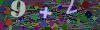 captcha-1790415384
