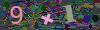 captcha-1790415446