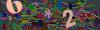 captcha-1790415521