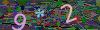 captcha-1790415524