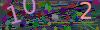 captcha-1790415544