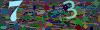 captcha-1790415545