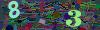 captcha-1790416595