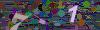 captcha-1790416600