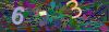 captcha-1790416617