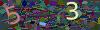 captcha-1790416665