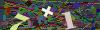 captcha-1790416725