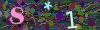captcha-1790416751