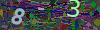captcha-1790417815