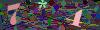 captcha-1790417872