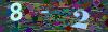 captcha-1790417881