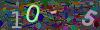 captcha-1790417894