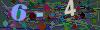 captcha-1790417934