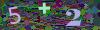 captcha-1790417972