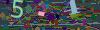 captcha-1790419233