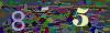 captcha-1790419264