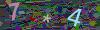 captcha-1790419272