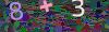 captcha-1790419325