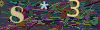 captcha-1790419363
