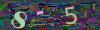 captcha-1790419364