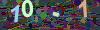 captcha-1790420437