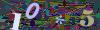 captcha-1790420476