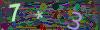 captcha-1790420489