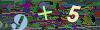 captcha-1790420552