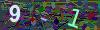captcha-1790420564