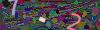 captcha-1790420567