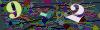 captcha-1790421533