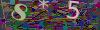 captcha-1790421539
