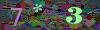 captcha-1790421563
