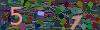 captcha-1790421565