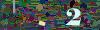 captcha-1790421573