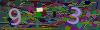 captcha-1790421594