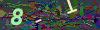 captcha-1790421601