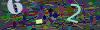 captcha-1790421616