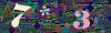 captcha-1790421619