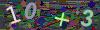 captcha-1790421650
