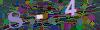 captcha-1790421656
